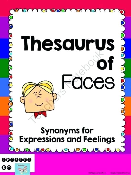 550x733 Synonyms For Management