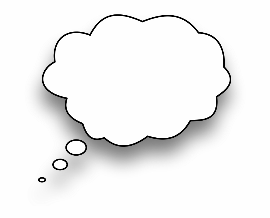 920x741 Speech Bubble Free Vector