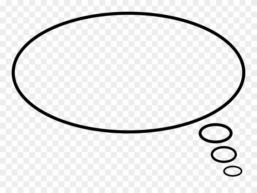 880x660 Balloon Bubble Free Vector Graphic