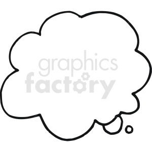 300x300 Bubble Clipart Vector For Free Download And Use Images