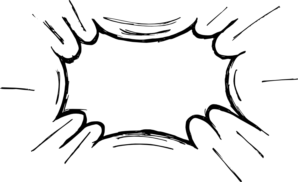 1000x612 Conversation Bubble Png Pictures