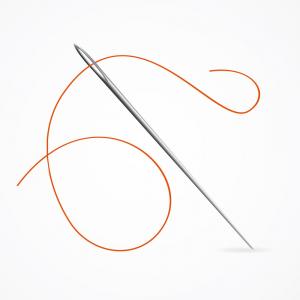 300x300 Predator Drone Vector Handandbeak