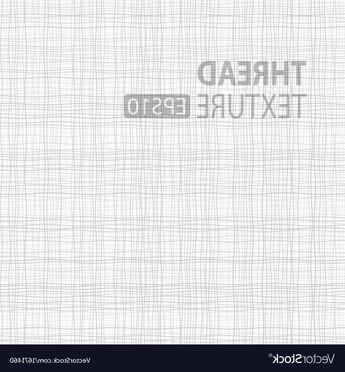 Vector Thread at Collection of Vector Thread free for personal use