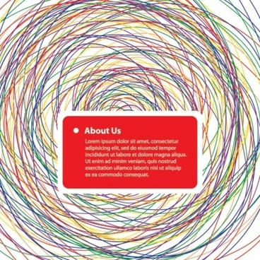 368x368 Thread Free Vector Download