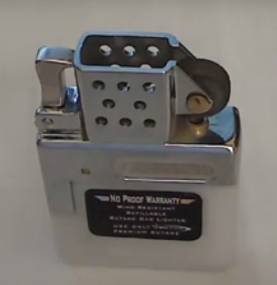 543x558 Vector Thunderbird