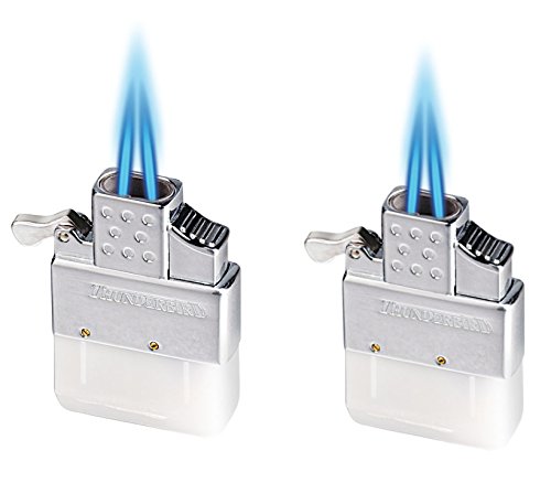 500x438 Vector Th Insert Lighter