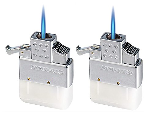 500x369 Vector Thunderbird Butane Torch Insert