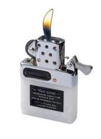 207x283 Vector Thunderbird Butane Torch Insert Searchub