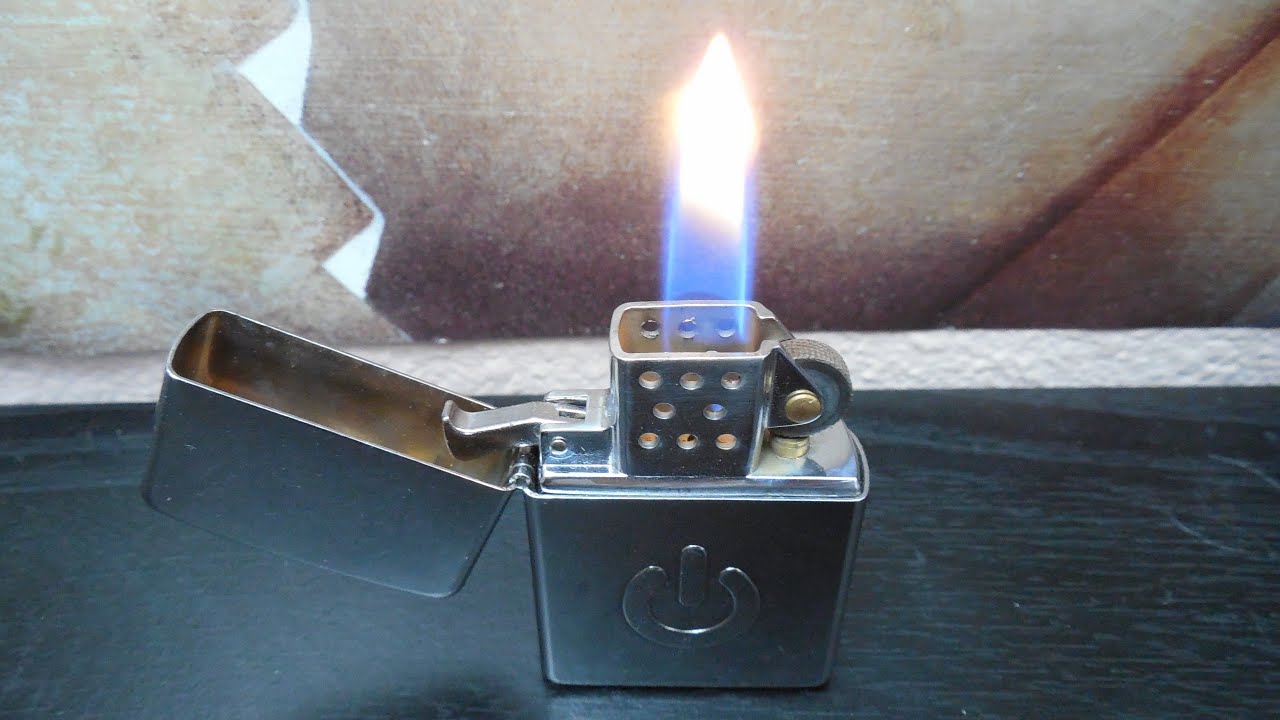 1280x720 Vector Thunderbird Unboxing