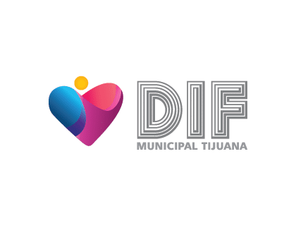 420x320 Dif Tijuana Vector Logo Logopik