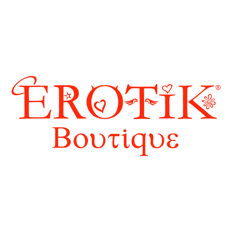 745x745 Erotik Boutique Tijuana Mexico