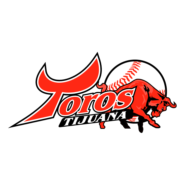 745x745 Toros De Tijuana