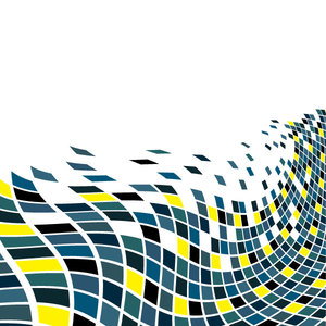 Free Vectors Abstract Vector Tiles 300x300 Free Vectors Abstract Vector Tiles