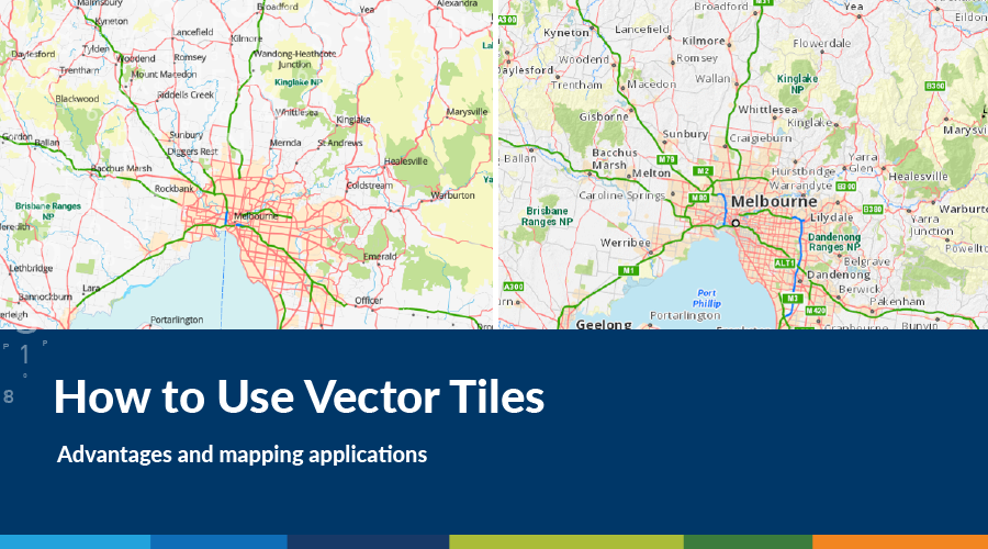 How To Use Vector Tiles Spatial Vision 900x500 How To Use Vector Tiles Spatial Vision