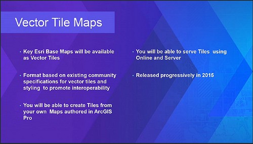 Mapbox Vector Tile Specification Adopted 500x284 Mapbox Vector Tile Specification Adopted