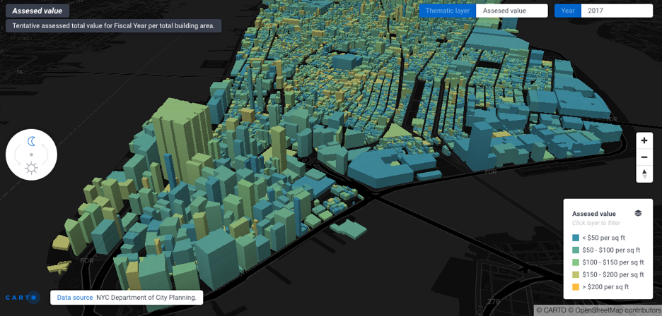 Using Mapbox Vector Tiles In Carto For Maps Location Apps 936x448 Using Mapbox Vector Tiles In Carto For Maps Location Apps