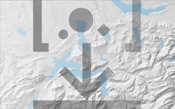 Vector Tiles Service 588x368 Vector Tiles Service