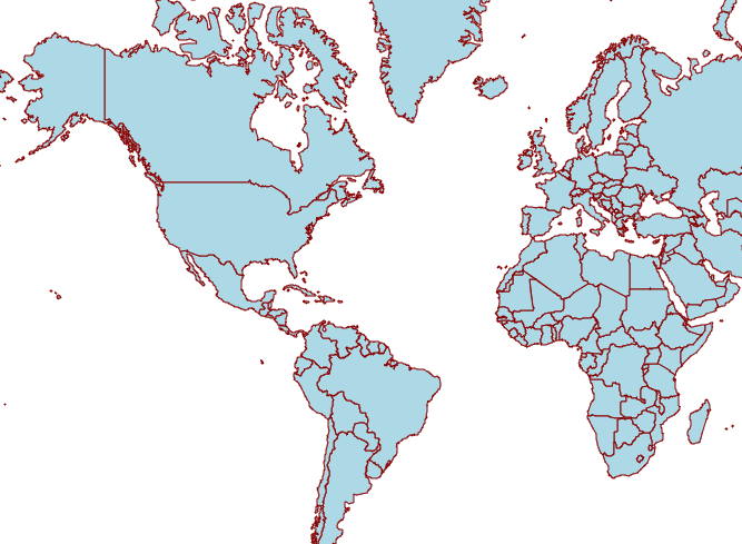 Vector Tiles Tutorial Geoserver User Manual 667x489 Vector Tiles Tutorial Geoserver User Manual
