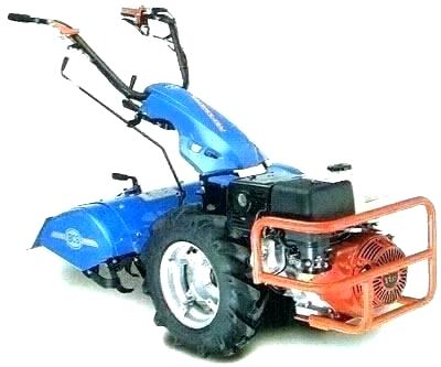 400x333 Earthquake Tiller Versatility Belt Viper