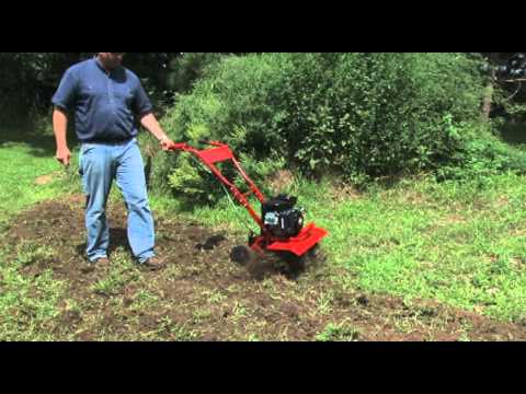 480x360 Earthquake Vector Tiller In Action