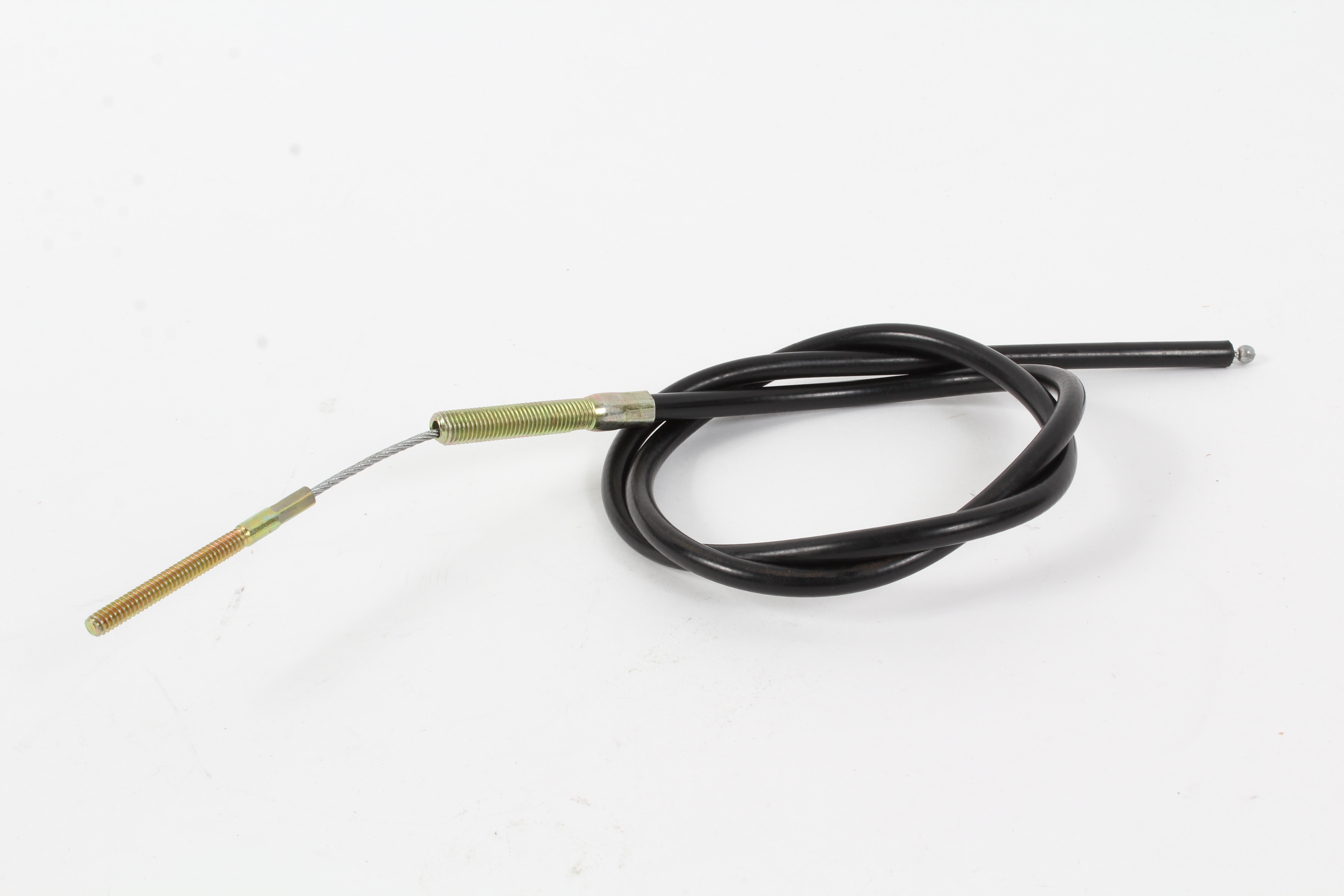 5184x3456 Oem Ardisam Cable Fits Earthquake Front Tine Tiller Vector