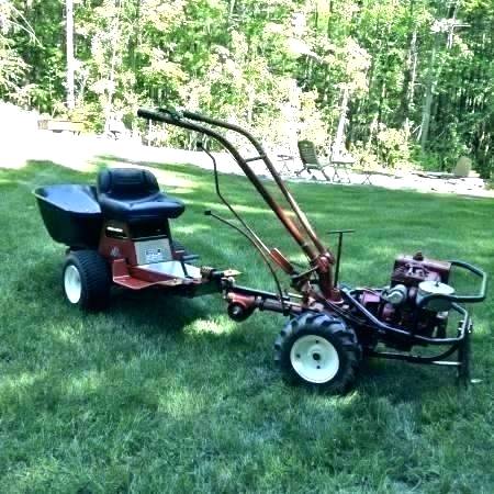 450x450 Earthquake Tiller