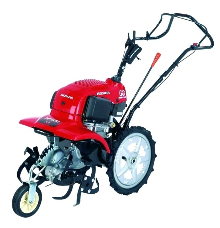 725x750 Earthquake Tiller