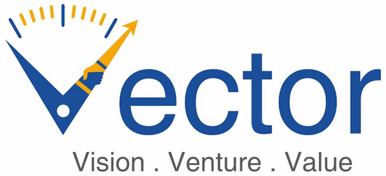 560x256 Vector Times