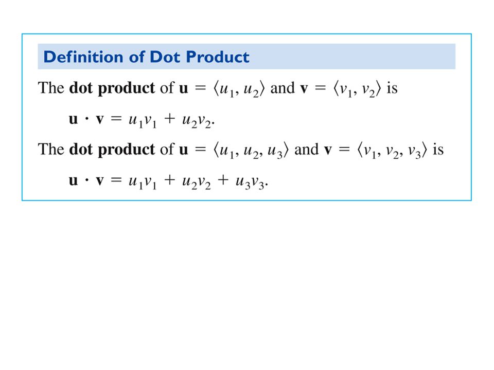 Vector Times Vector at Vectorified.com | Collection of Vector Times ...