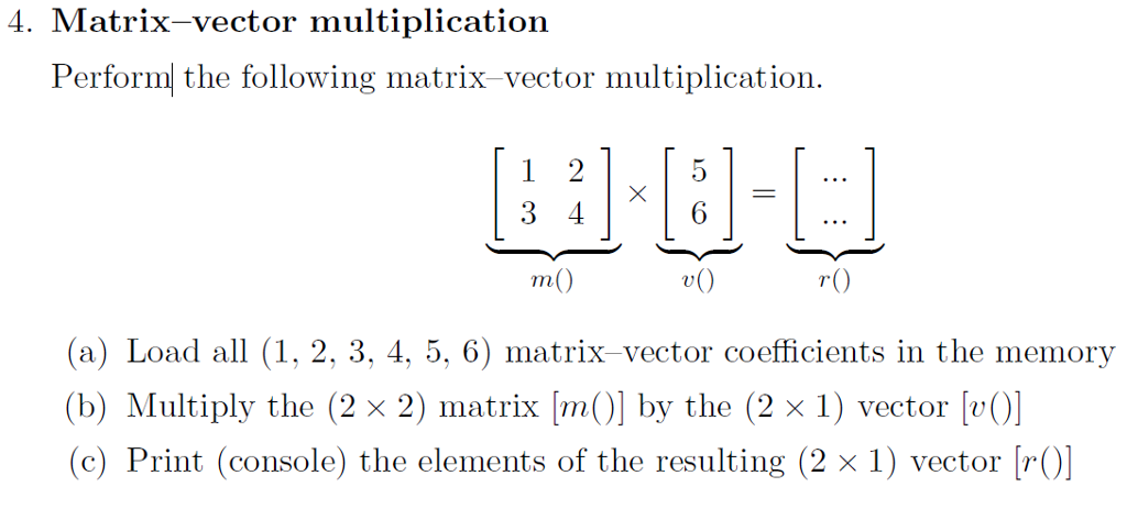 1024x473 Solved Mips Assembly Multiplication Perform