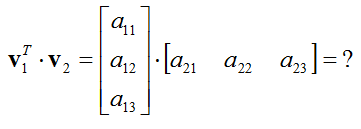 Vector Times Vector at Vectorified.com | Collection of Vector Times ...