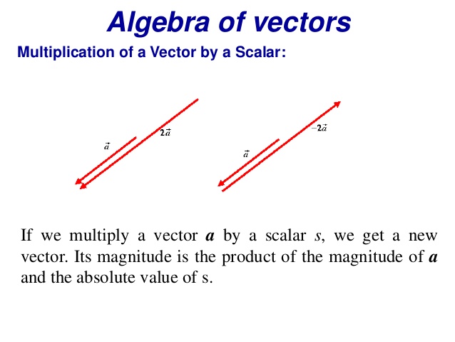 Vector Times Vector at Vectorified.com | Collection of Vector Times ...