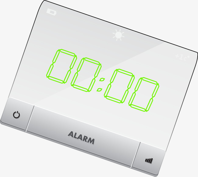 650x584 Vector Timing, Timing, Digital, Vector Free Download Png