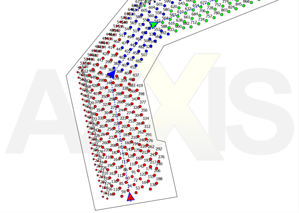 616x439 Advanced Initiating Systems Ltd