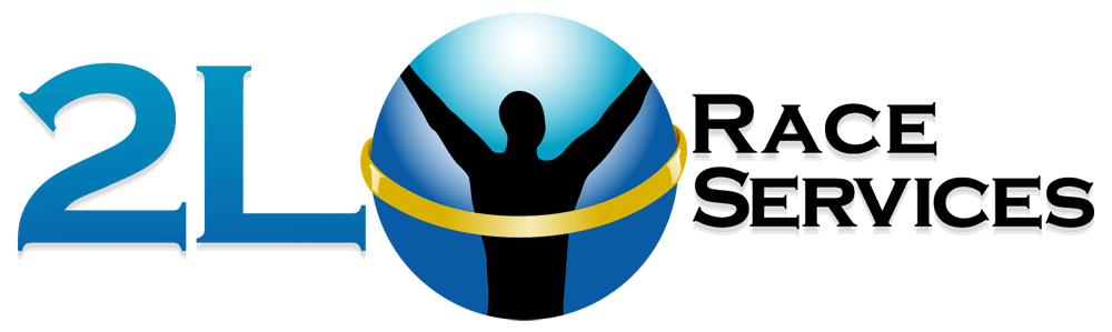 1000x299 Vector Timing Race Management Timer Reviews