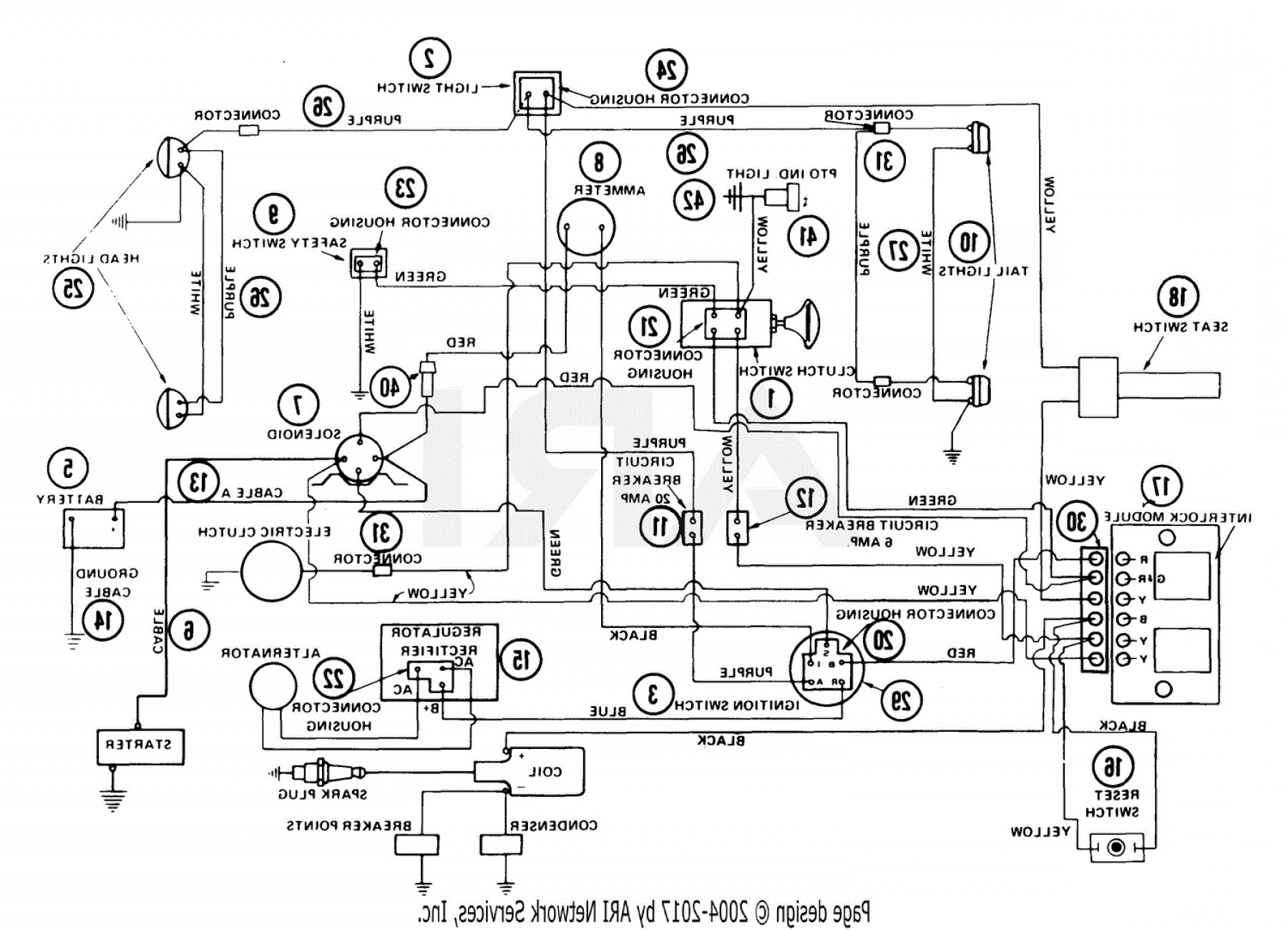1800x1300 Yamaha Vector Gt Timing Control Hoodamathrun