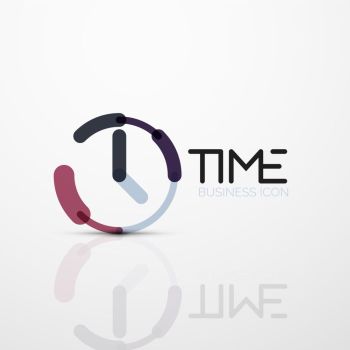 350x350 Timing Cheap Royalty Free Subscription, Stock Photos, Vector