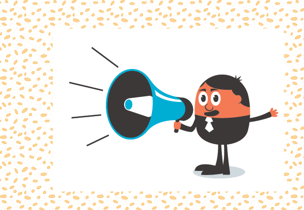 600x414 Tips For Avoiding Rejections When Uploading To Stock Sites