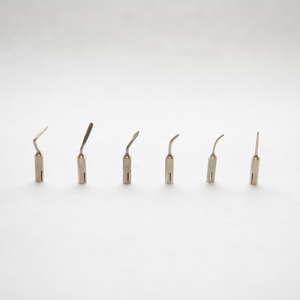 1000x1000 Special Edition Vector Tips