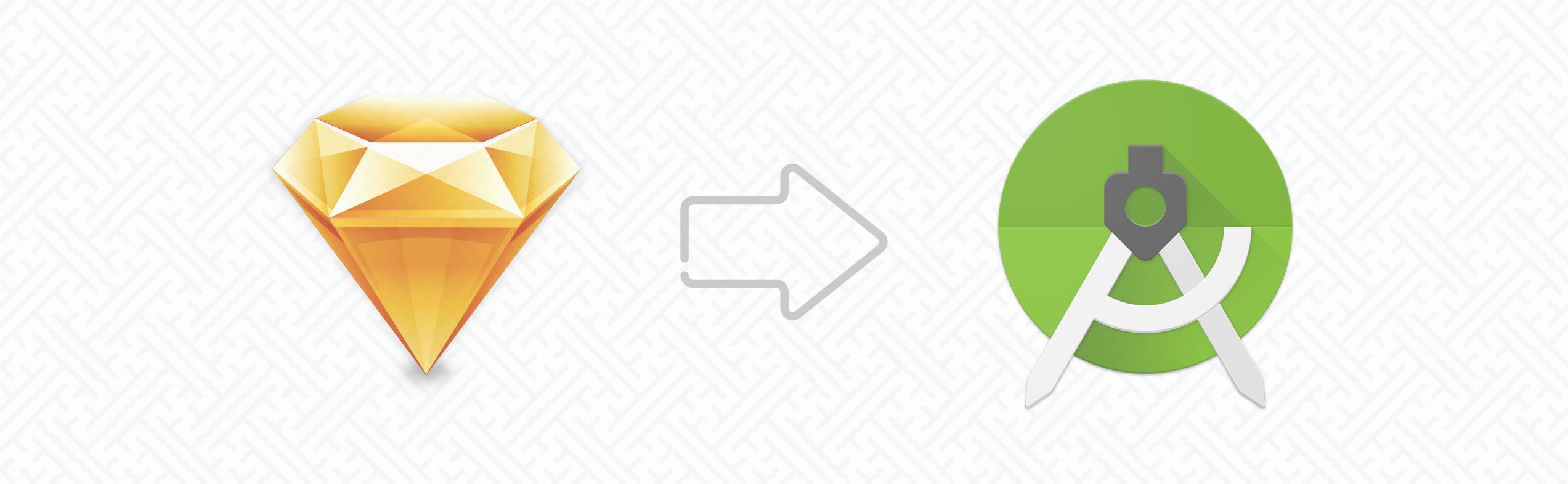 2545x786 Tips For Exporting Vector Assets From Sketch To Android