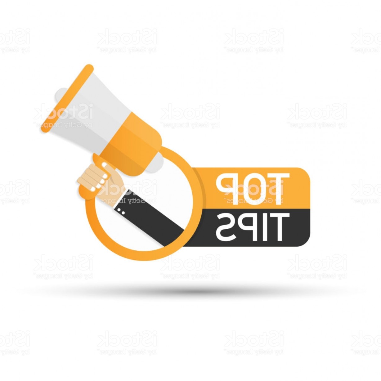 1228x1228 Vector Tips Hoodamathrun