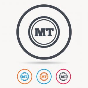 300x300 Periodic Table Elements Spanish Labeling Colored Cells Periodic