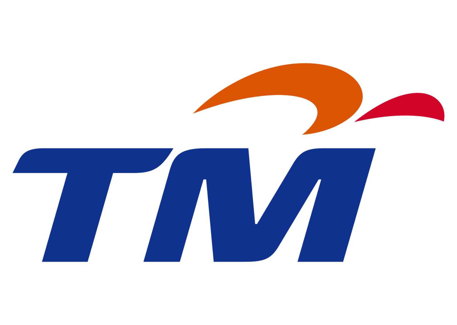 1600x1136 Tm Logo Vector Format Cdr, Pdf, Png