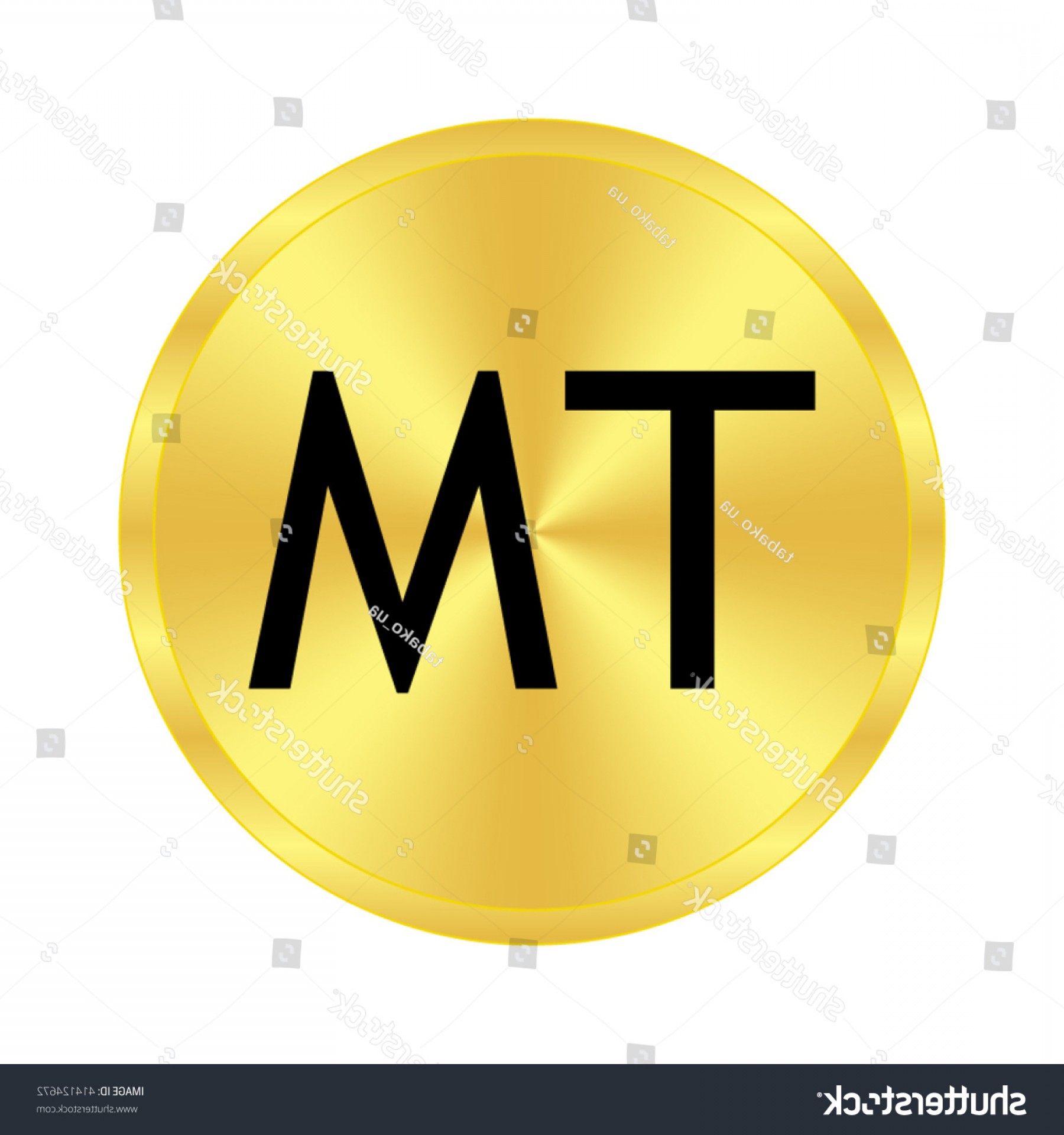 1800x1920 Tm Symbol Vector Cultracing