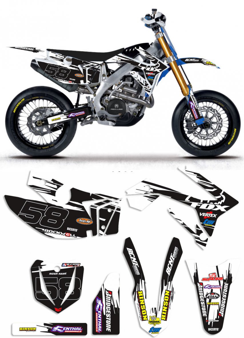 854x1182 Tm Vector Black Graphic Tm Moto Store Grafica