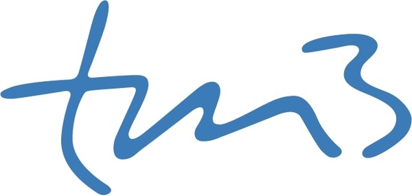 600x285 Tm Vector Free Vector Download