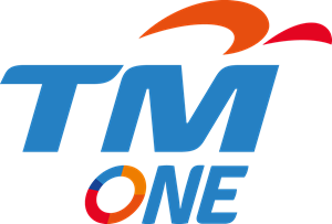 300x203 Tm One Logo Vector