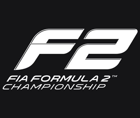 450x379 Logo Vector Dan Gambar Fia Formula Tm