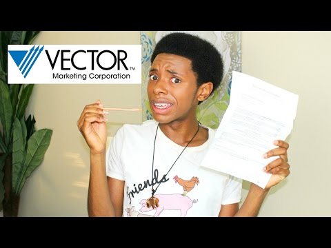 480x360 Vector Marketing Cutco Exposed As A Scam