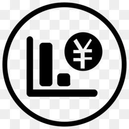 Tm Symbol Transparent Background Houriya Media 260x260 Tm Symbol Transparent Background Houriya Media